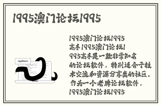 美国大片在线观看