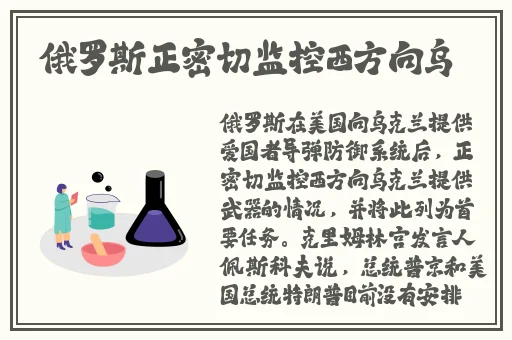 迈开腿打扑克