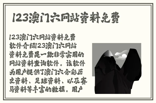 妈妈的朋友1在线观看