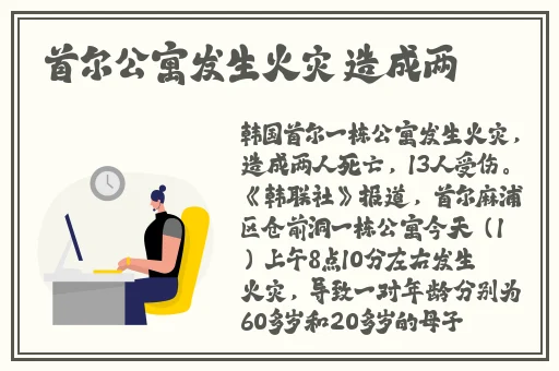47147人文艺术欣赏