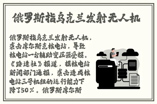 3ce九色眼影水蜜桃325