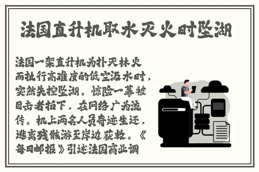 宝宝好久没C你了