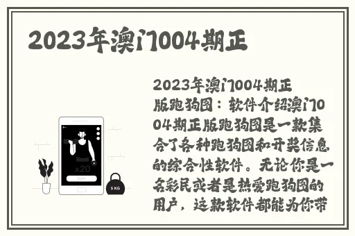 91w乳液78w5553特色